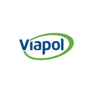 brand-logo